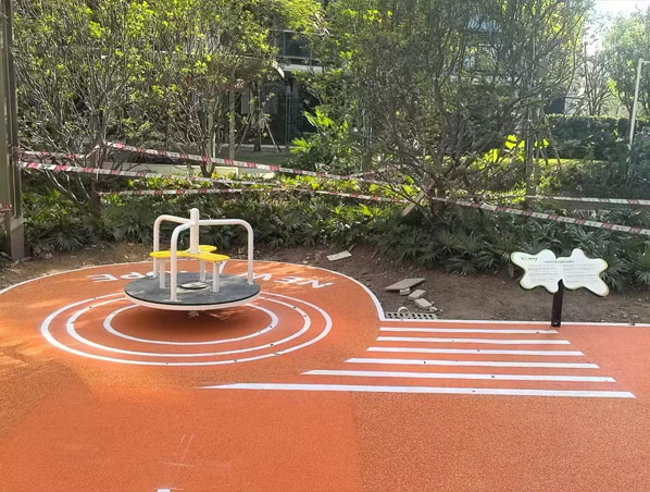石碣EPDM