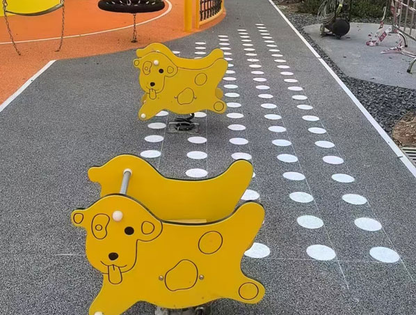 石碣EPDM