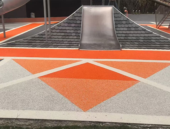 河南epdm
