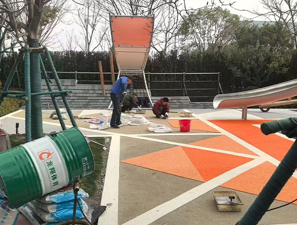 河南epdm